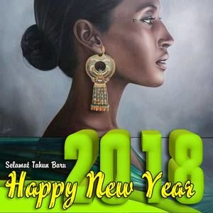 Meet your Posher, Anya